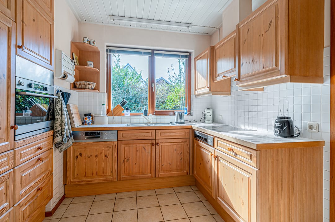 Foto 17 van Dwarsbree 7