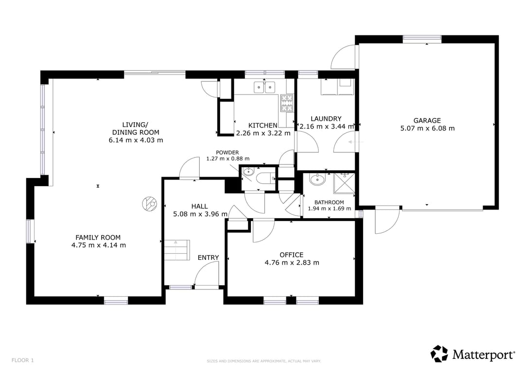 Foto 58 van Dwarsbree 7