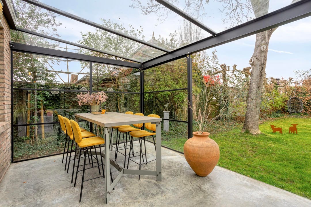 Foto 32 van Pagestraat 3