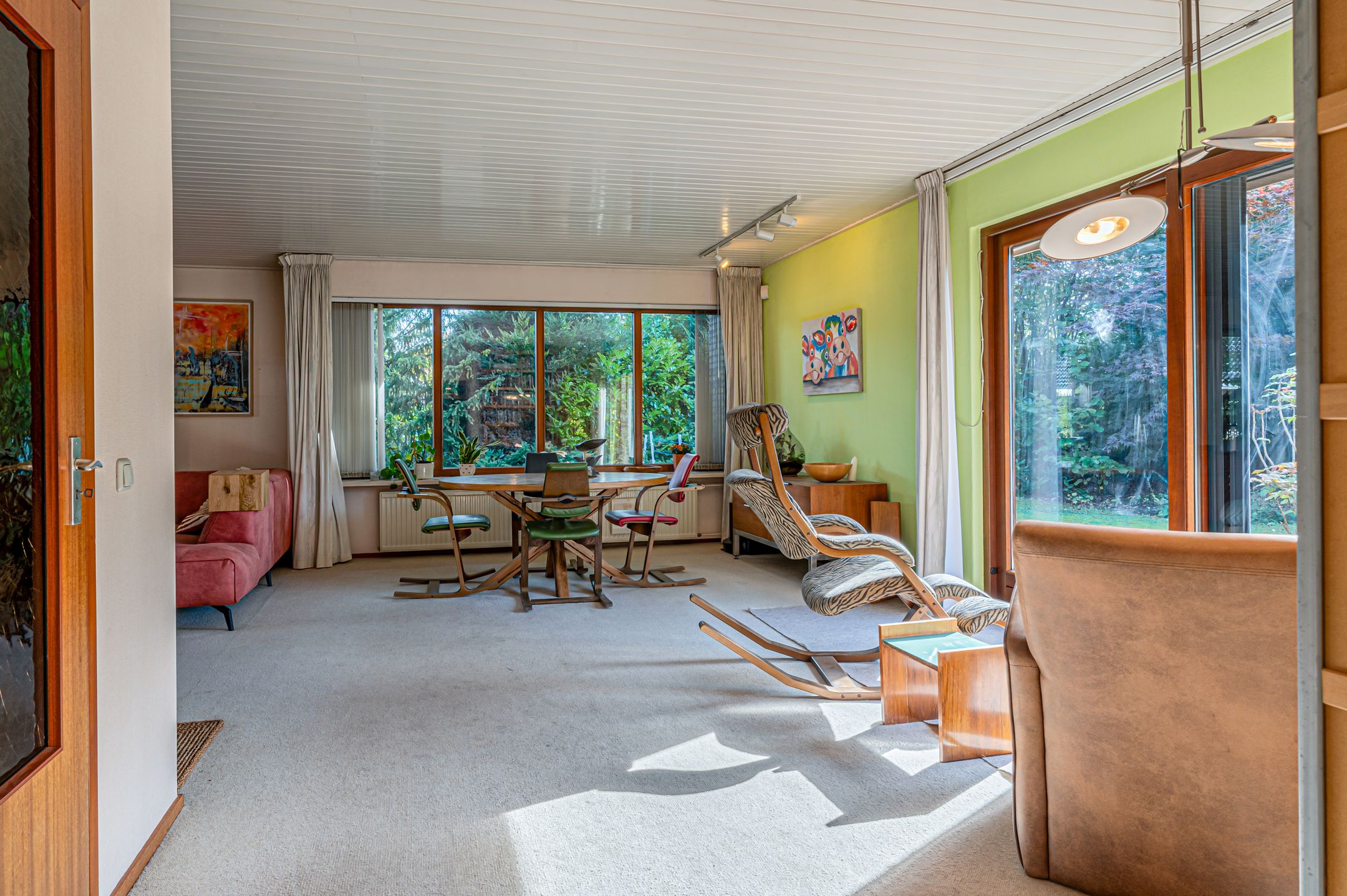 Foto 9 van Dwarsbree 7