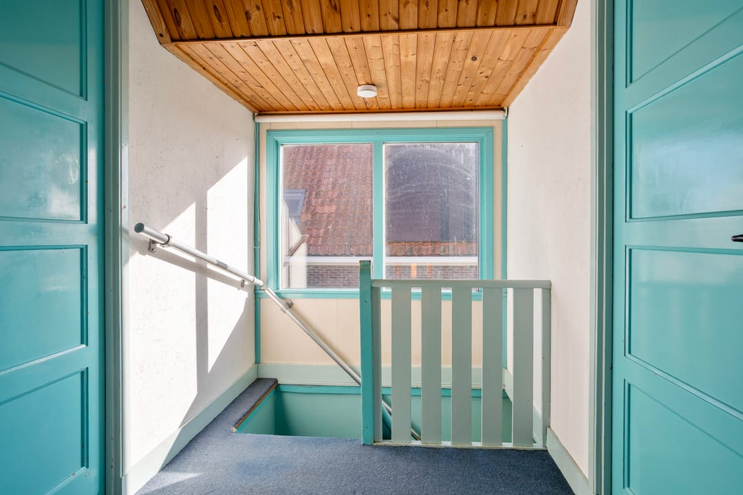 Foto 22 van Legedyk 94