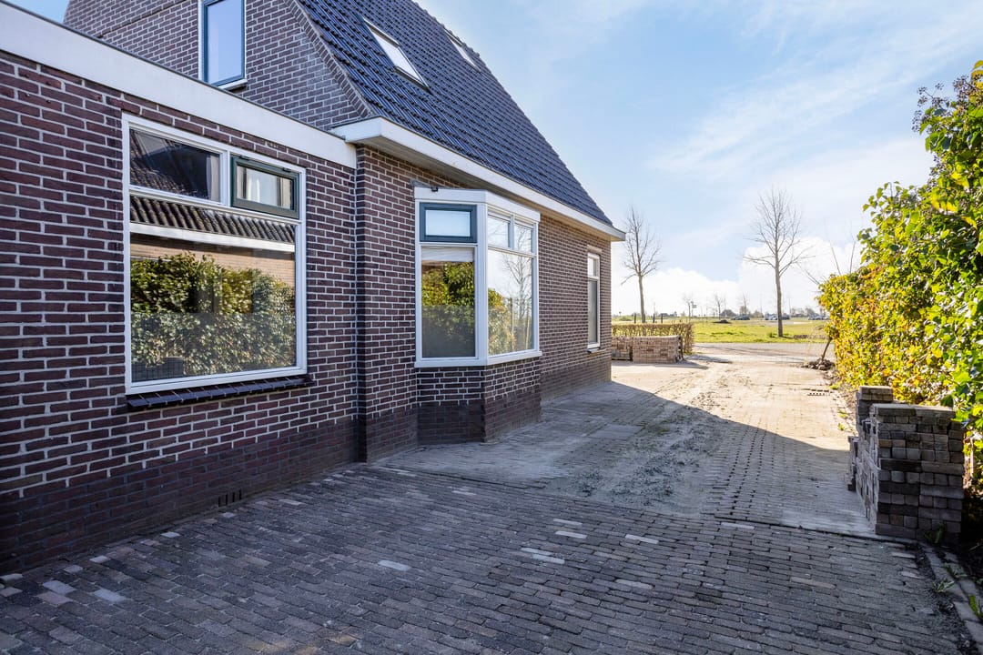 Foto 46 van Legedyk 94