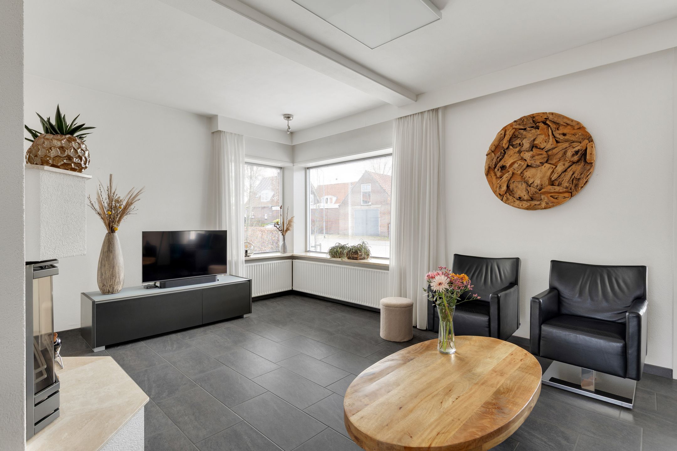 Foto 12 van Isaac Sweersstraat 5