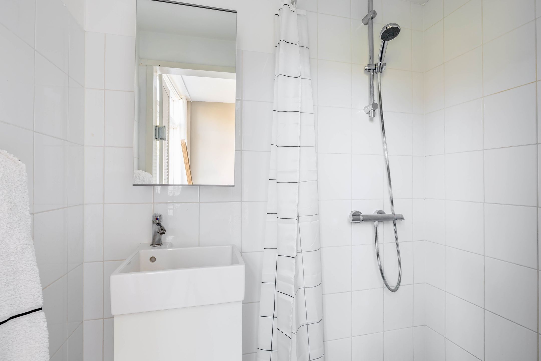 Photo 27 of Meidoornsingel 85-A