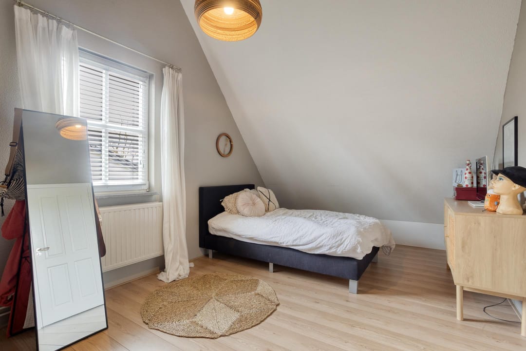 Foto 22 van Pagestraat 3