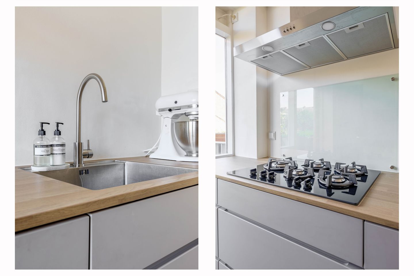 Photo 19 of Meidoornsingel 85-A