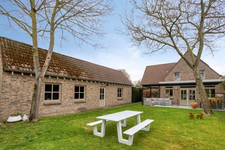 Pagestraat thumbnail