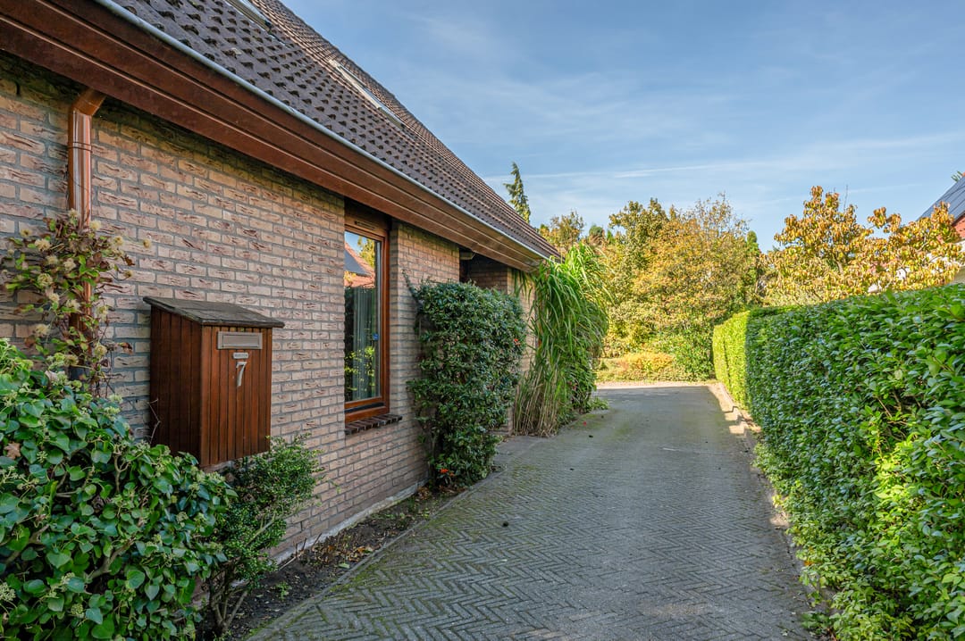 Foto 37 van Dwarsbree 7