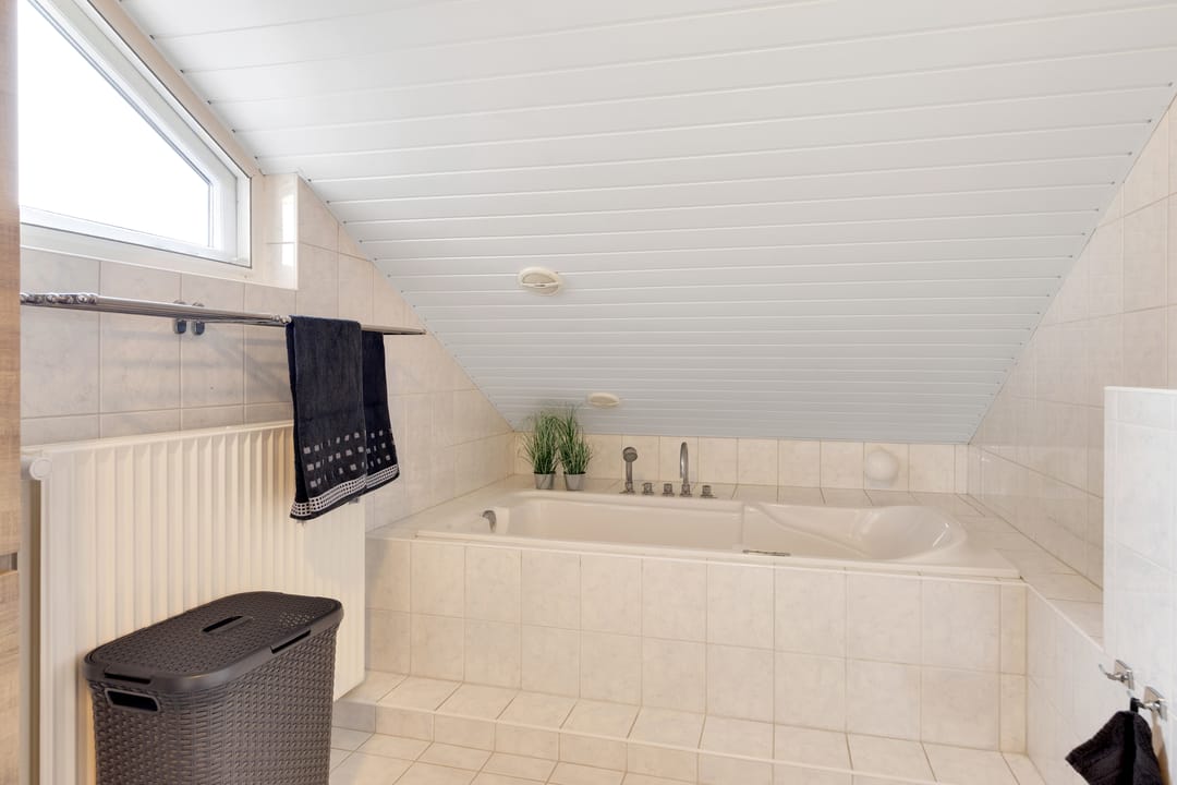 Foto 26 van Isaac Sweersstraat 5