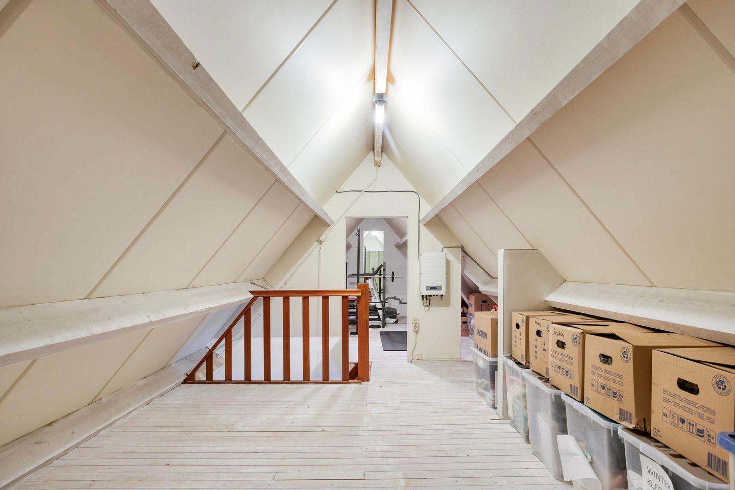 Foto 25 van Pagestraat 3