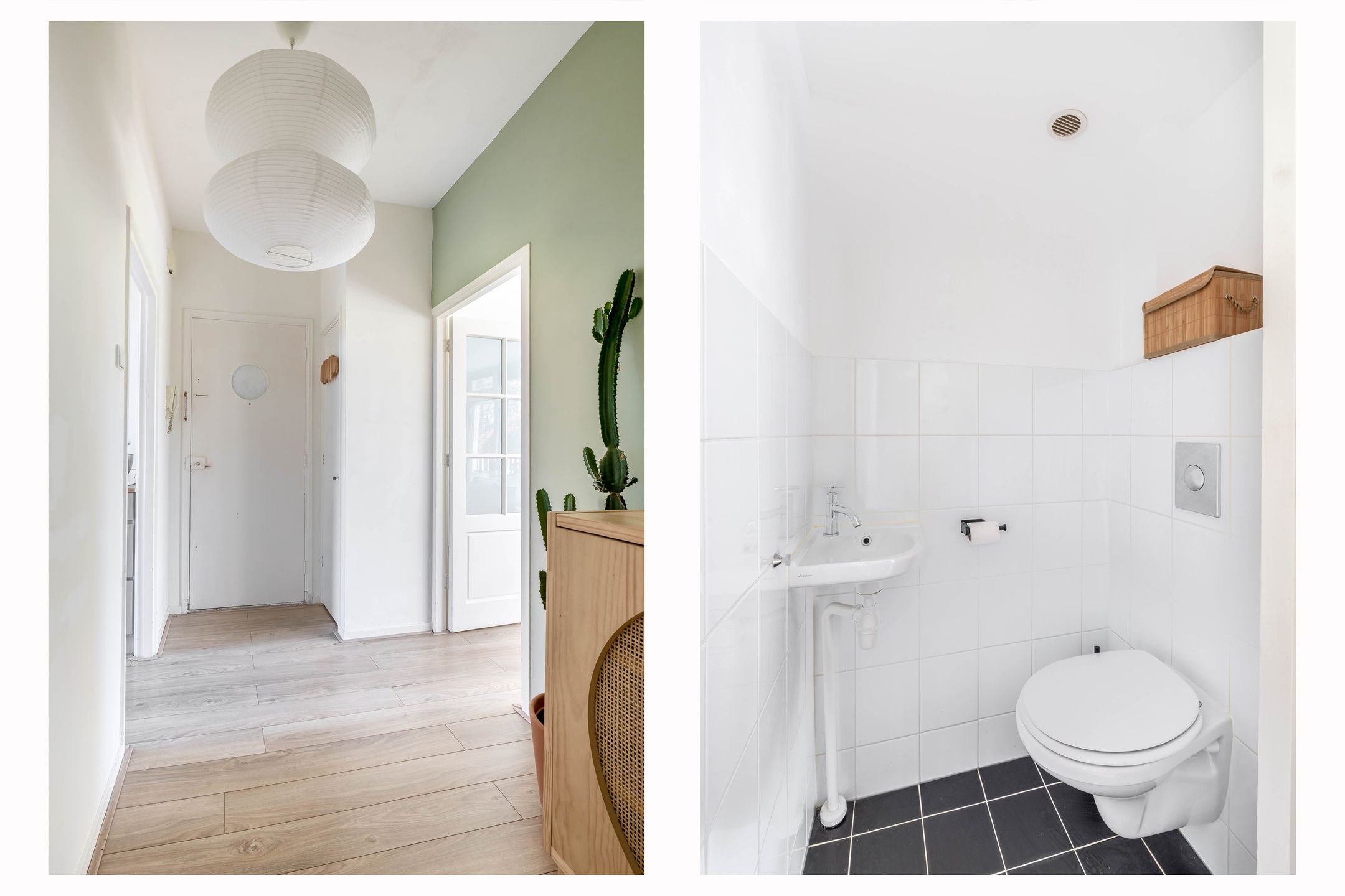 Photo 6 of Meidoornsingel 85-A