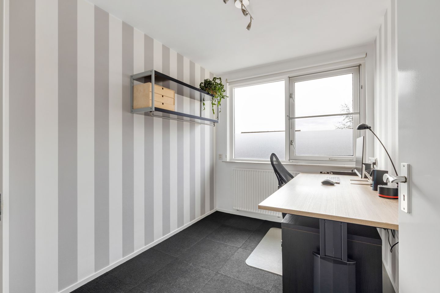 Foto 19 van Isaac Sweersstraat 5