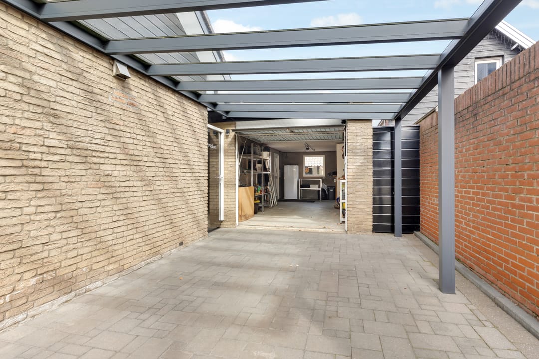 Foto 43 van Isaac Sweersstraat 5