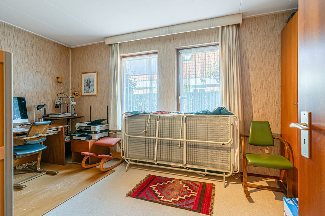 Foto 22 van Dwarsbree 7