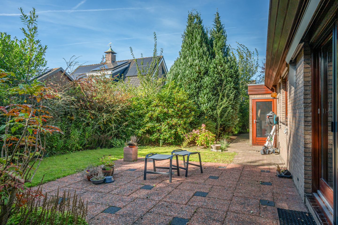 Foto 49 van Dwarsbree 7