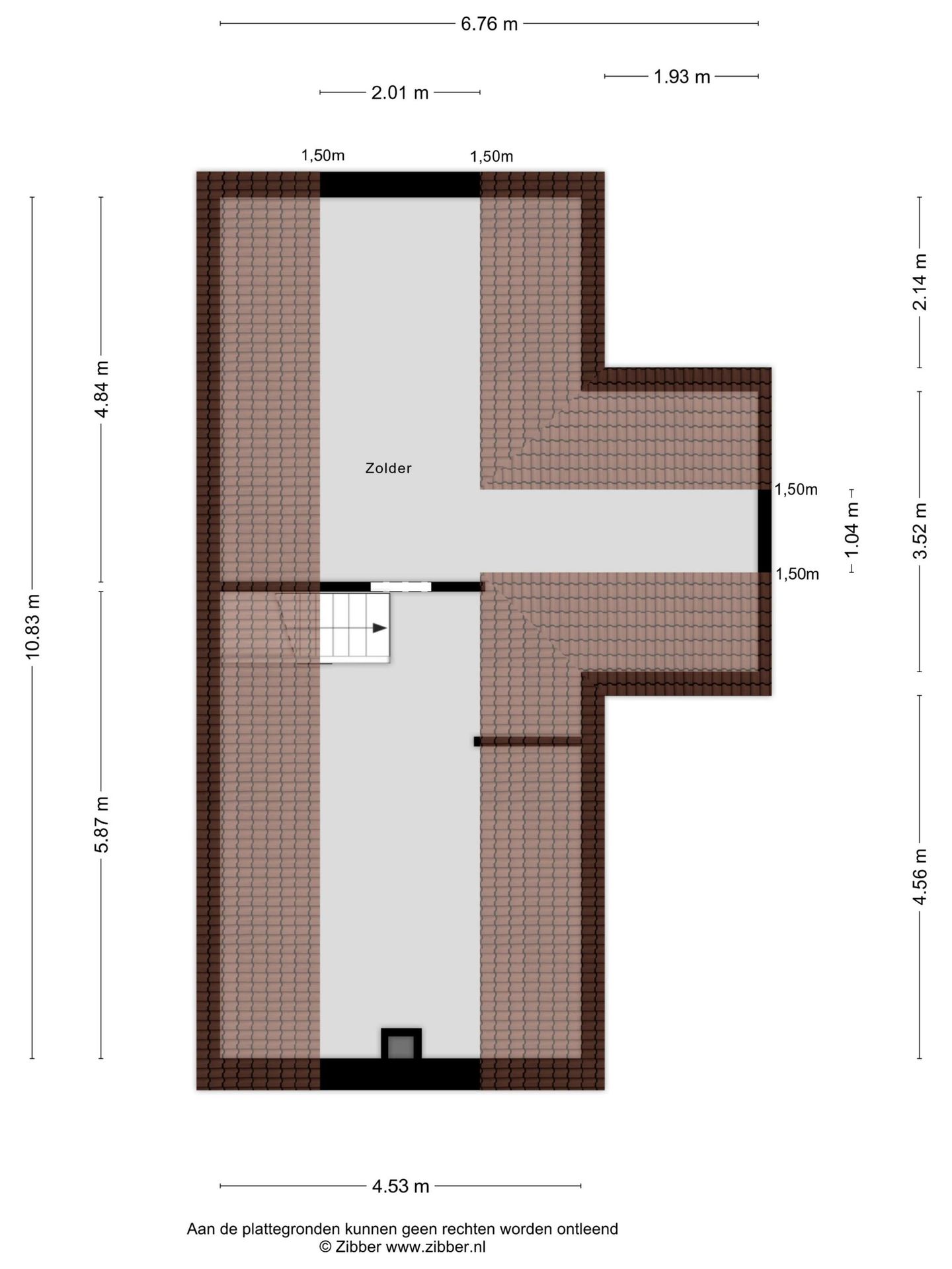 Foto 40 van Pagestraat 3