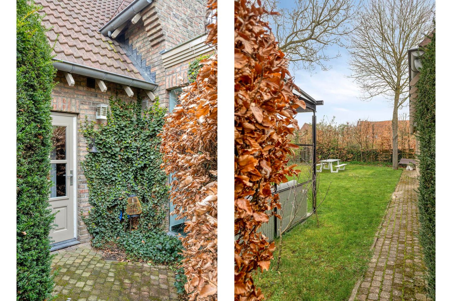 Foto 29 van Pagestraat 3