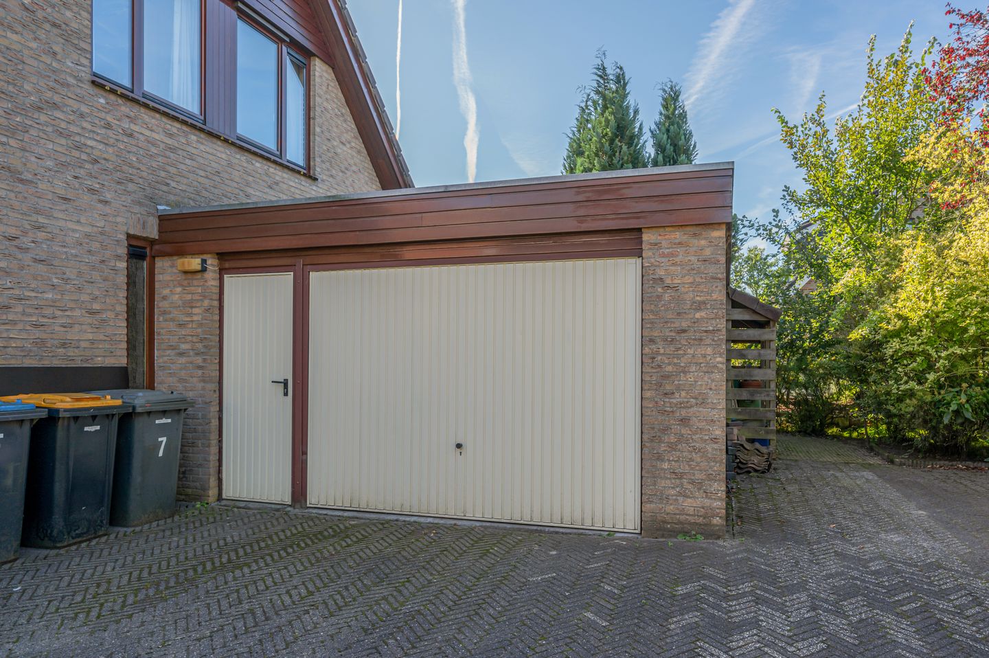 Foto 40 van Dwarsbree 7