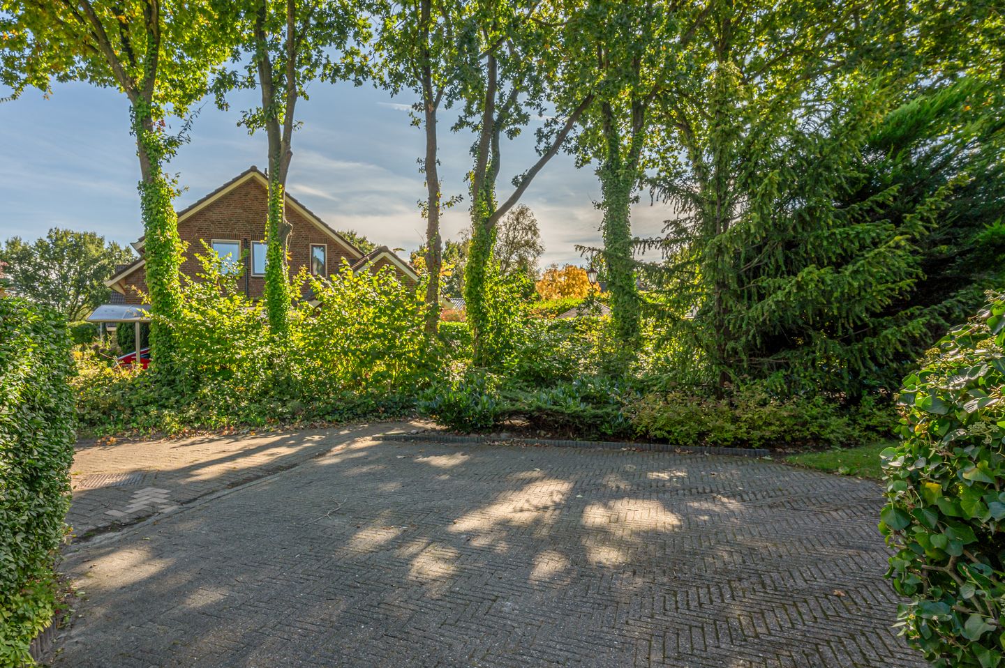 Foto 35 van Dwarsbree 7