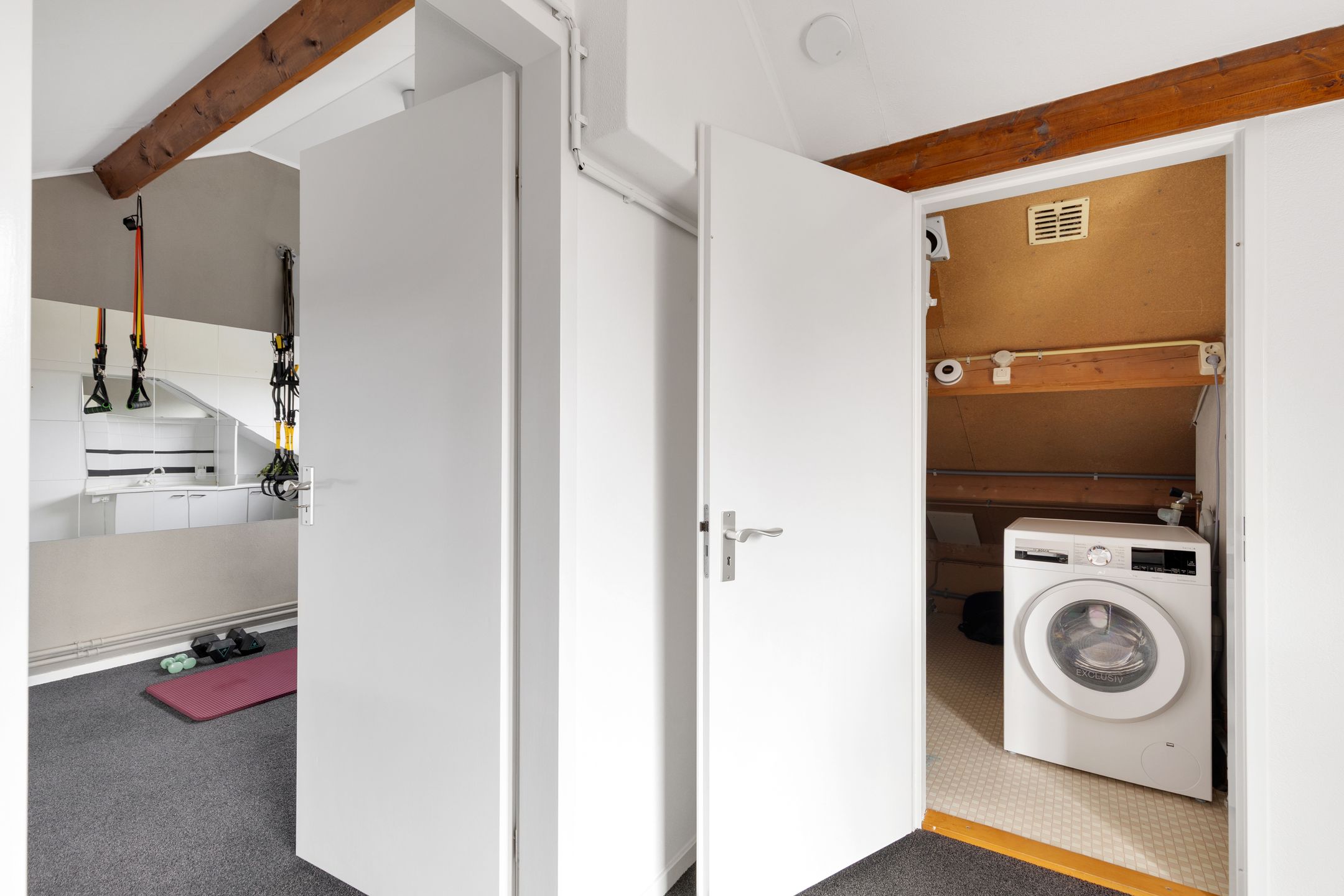 Foto 30 van Isaac Sweersstraat 5