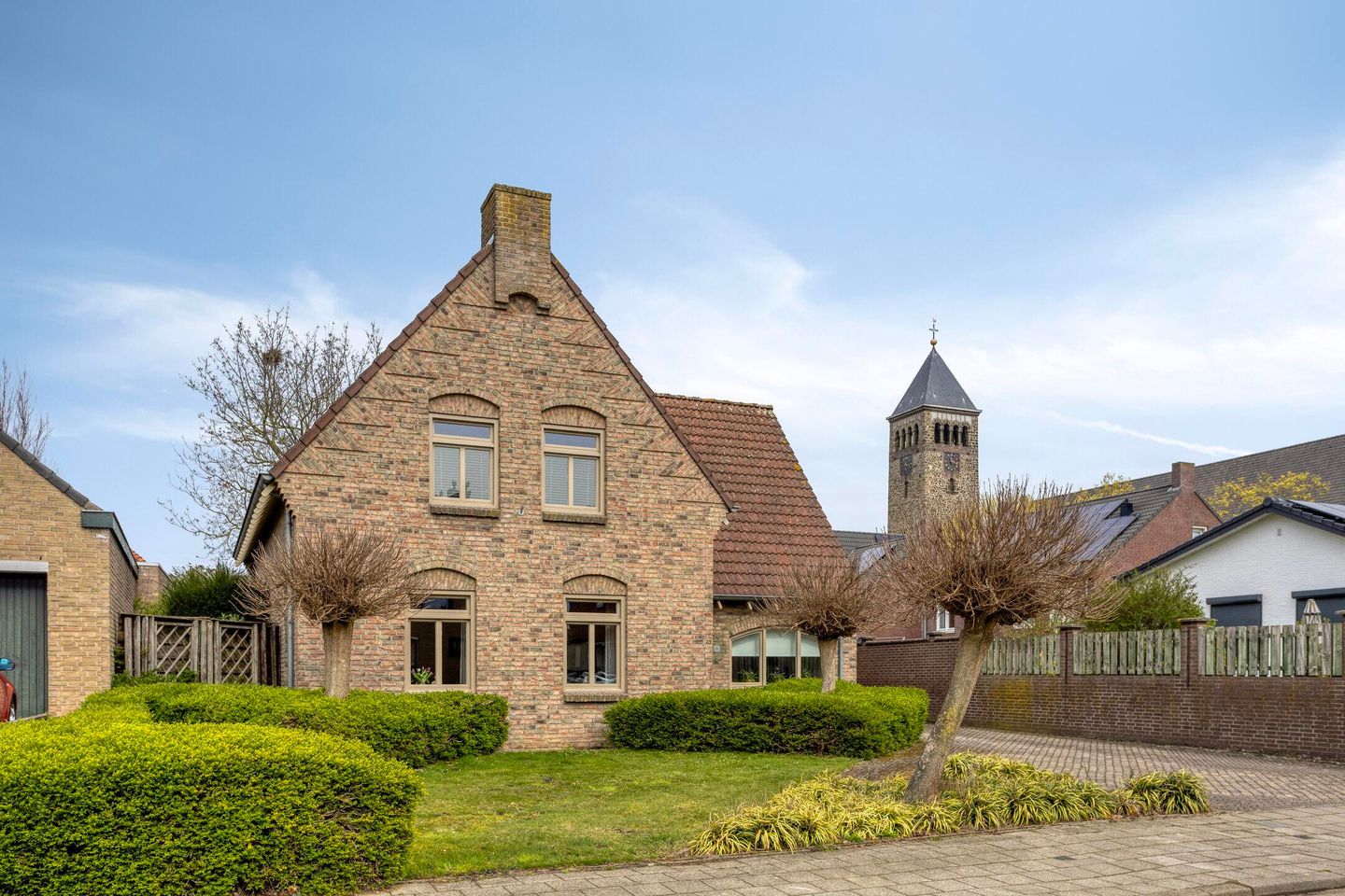 Foto 34 van Pagestraat 3