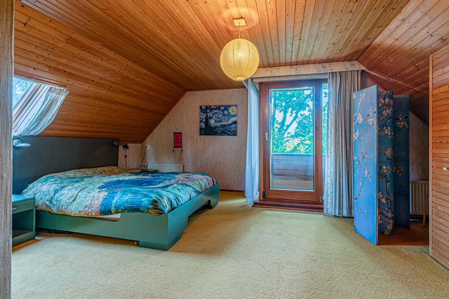 Foto 25 van Dwarsbree 7