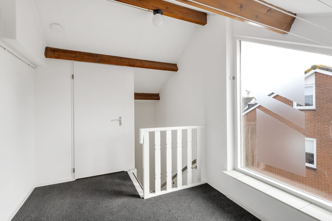 Foto 28 van Isaac Sweersstraat 5