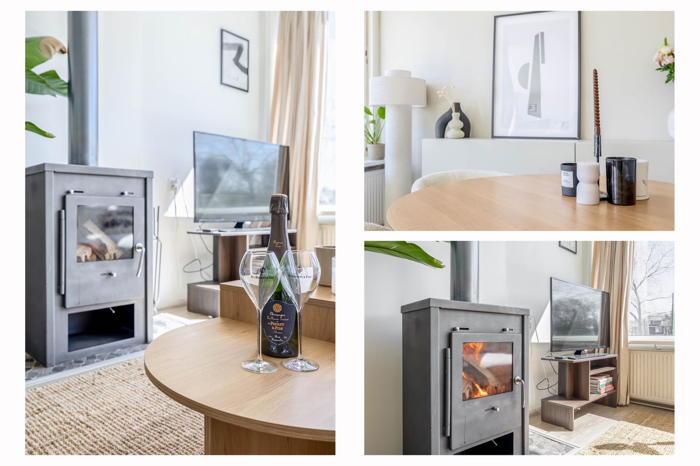 Photo 14 of Meidoornsingel 85-A