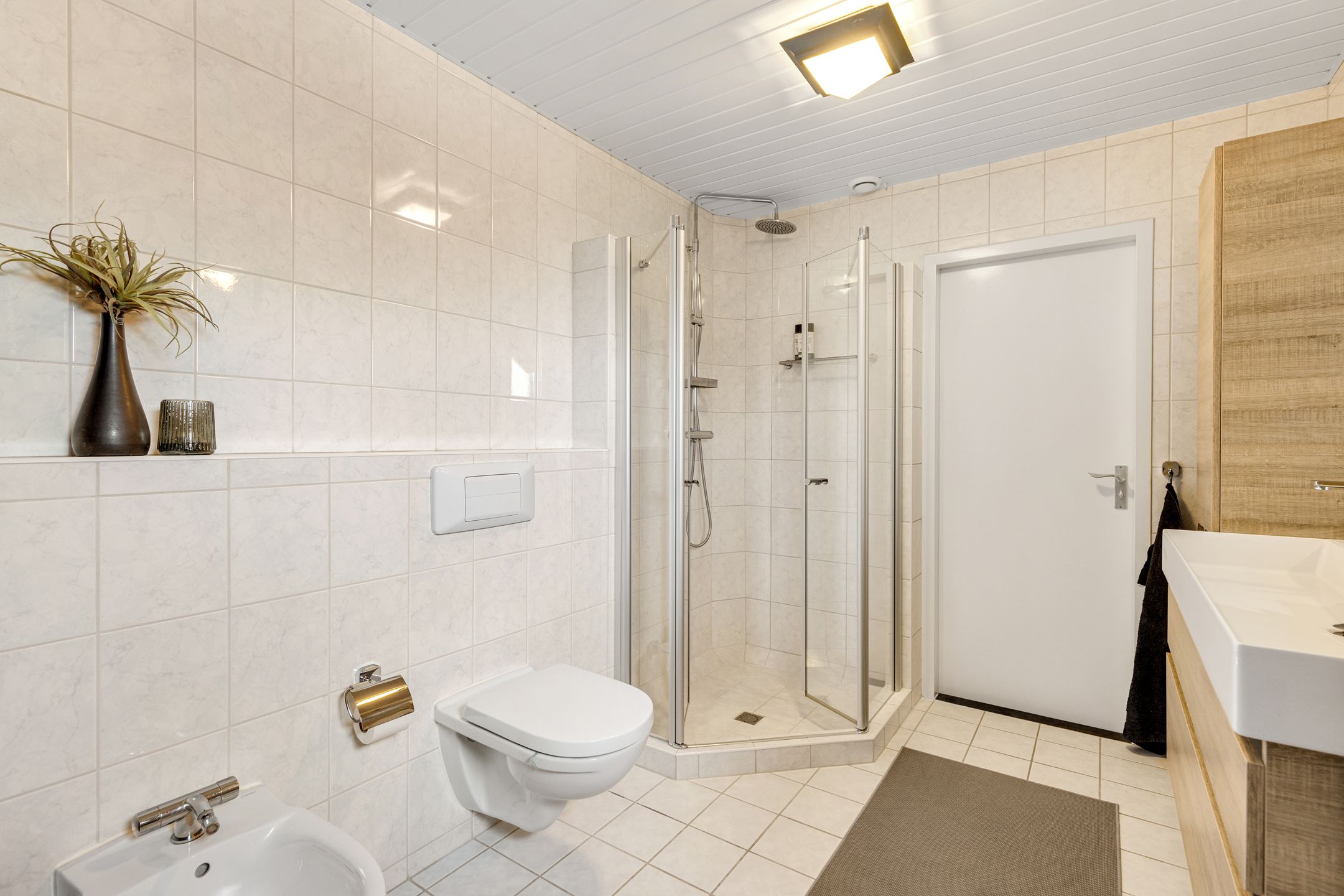 Foto 27 van Isaac Sweersstraat 5