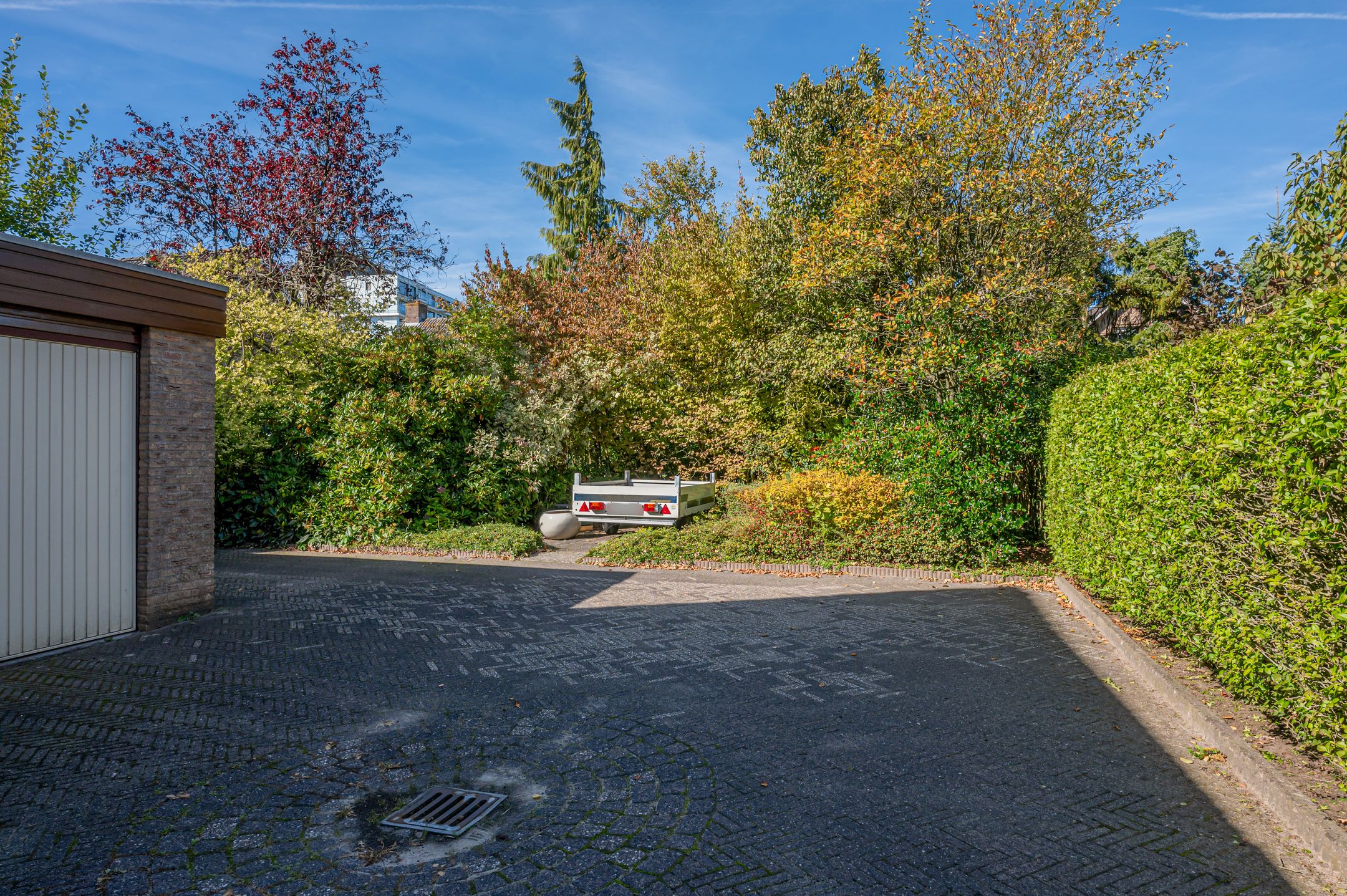 Foto 39 van Dwarsbree 7