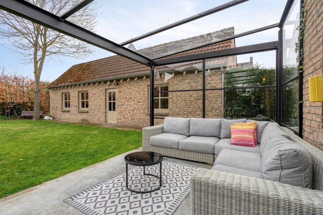 Foto 31 van Pagestraat 3