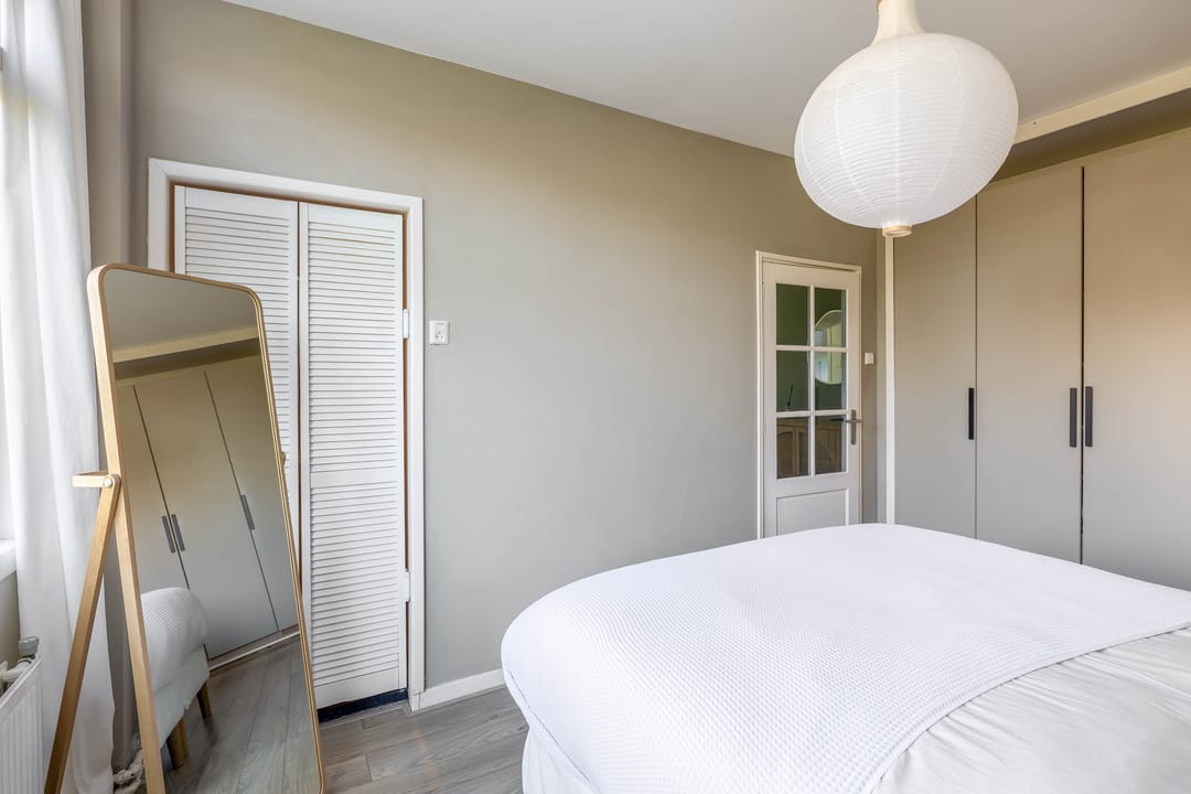 Photo 26 of Meidoornsingel 85-A