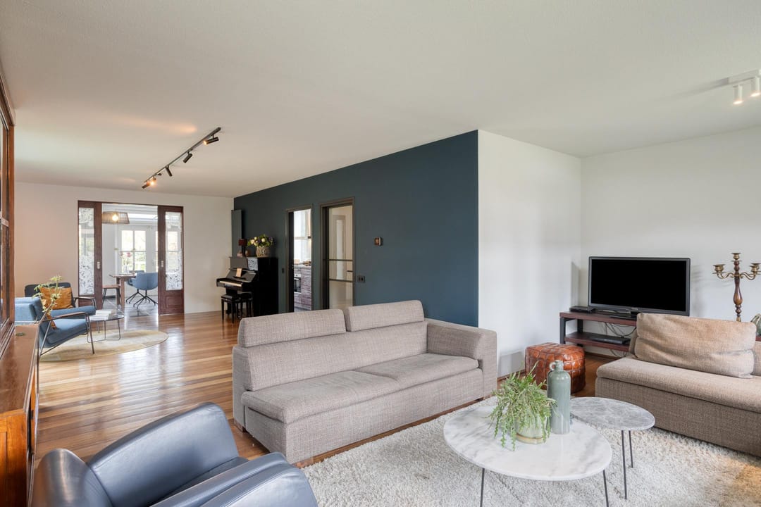 Foto 7 van Pagestraat 3