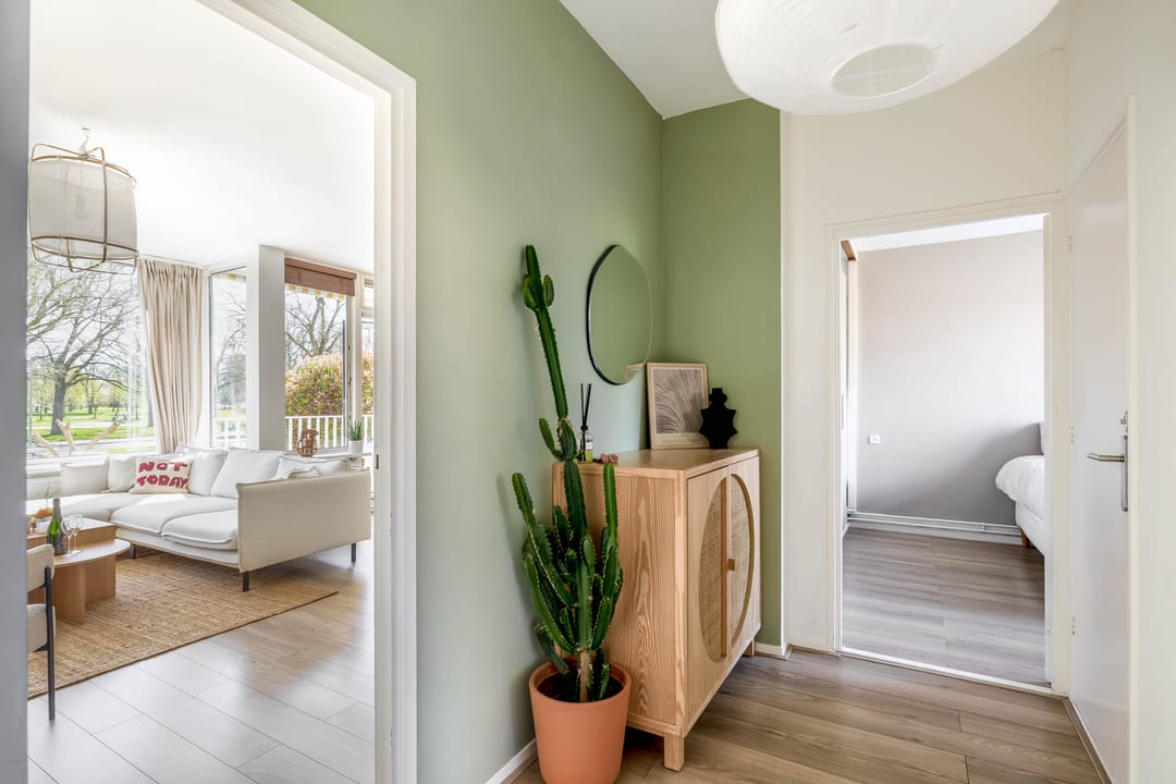 Photo 7 of Meidoornsingel 85-A