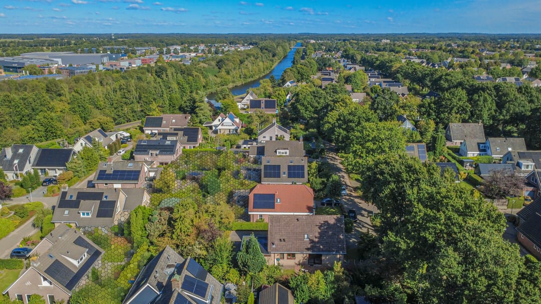 Foto 56 van Dwarsbree 7