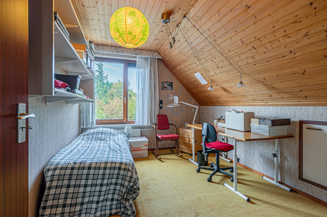 Foto 32 van Dwarsbree 7