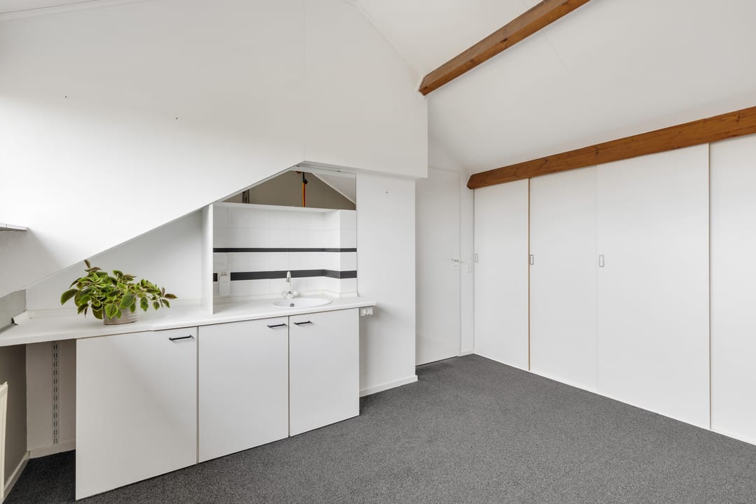 Foto 32 van Isaac Sweersstraat 5