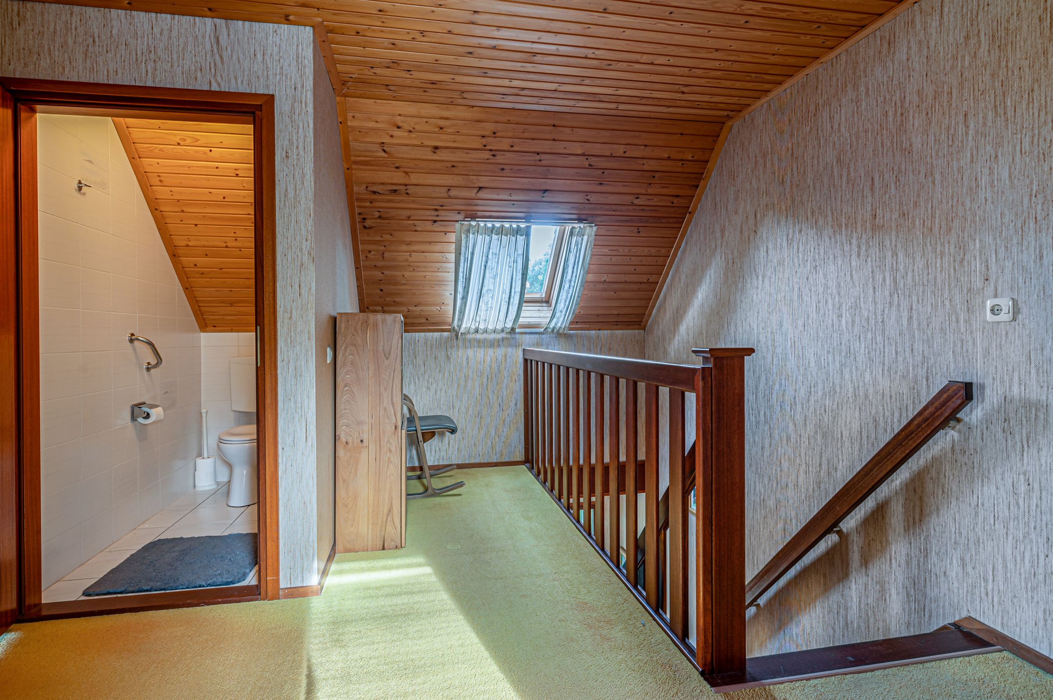 Foto 24 van Dwarsbree 7