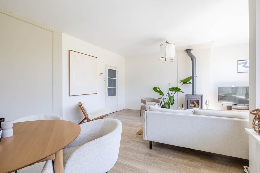 Photo 13 of Meidoornsingel 85-A