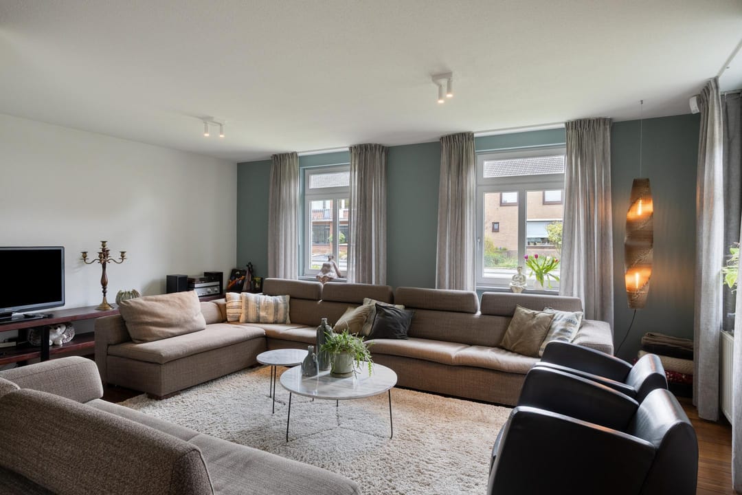 Foto 8 van Pagestraat 3