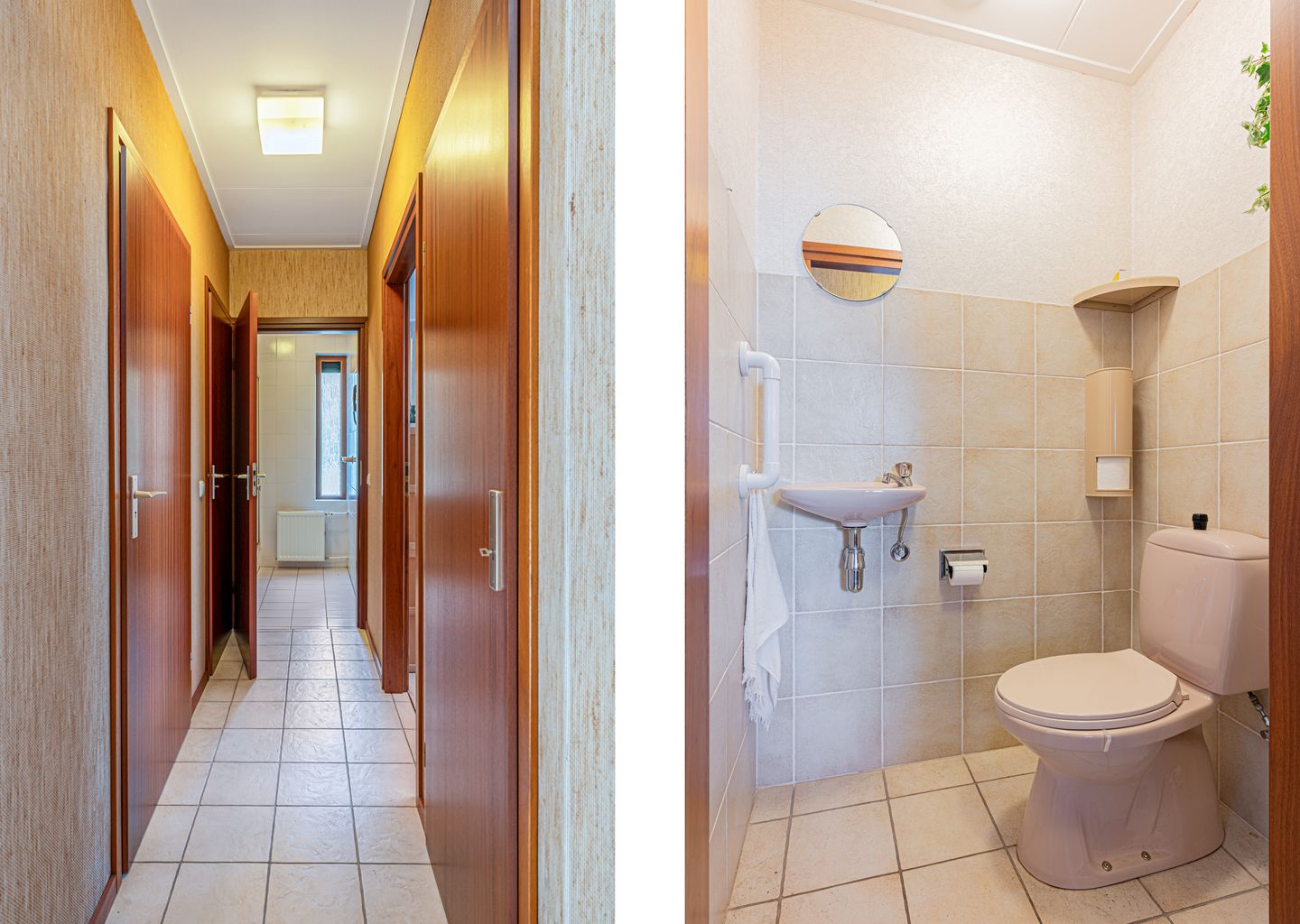 Foto 20 van Dwarsbree 7