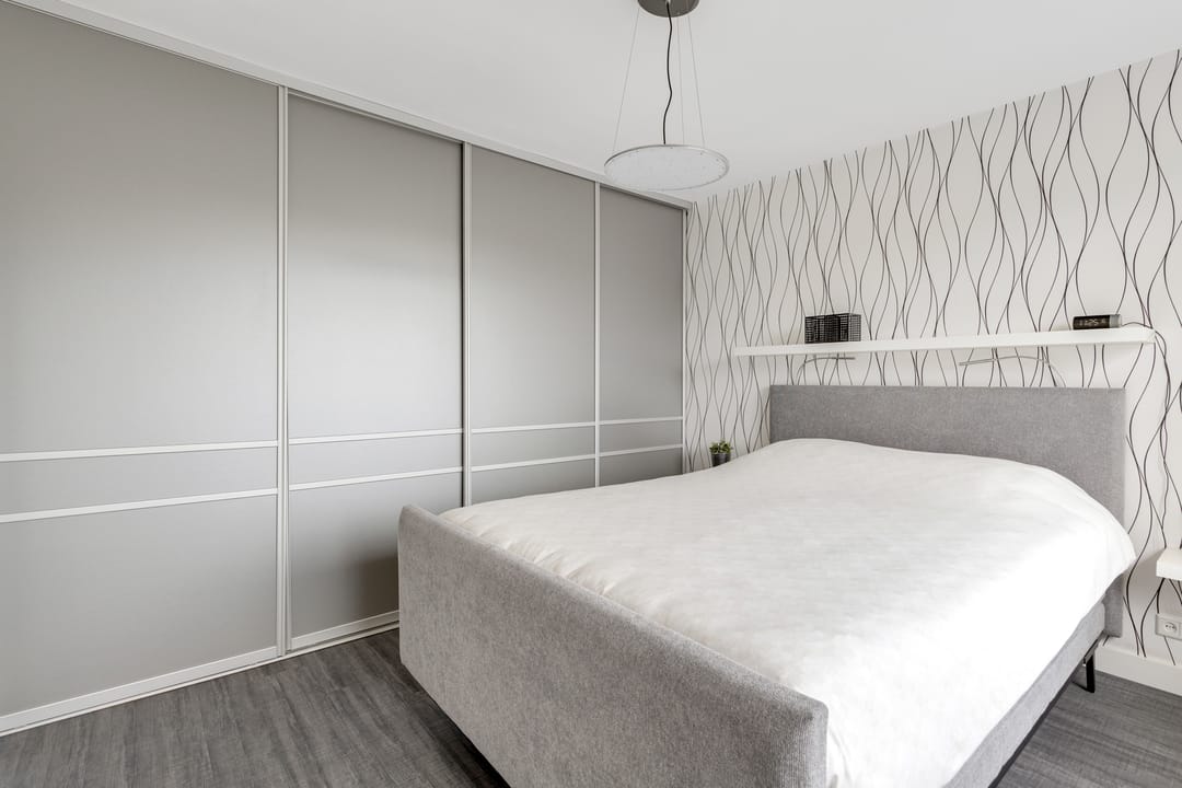 Foto 23 van Isaac Sweersstraat 5