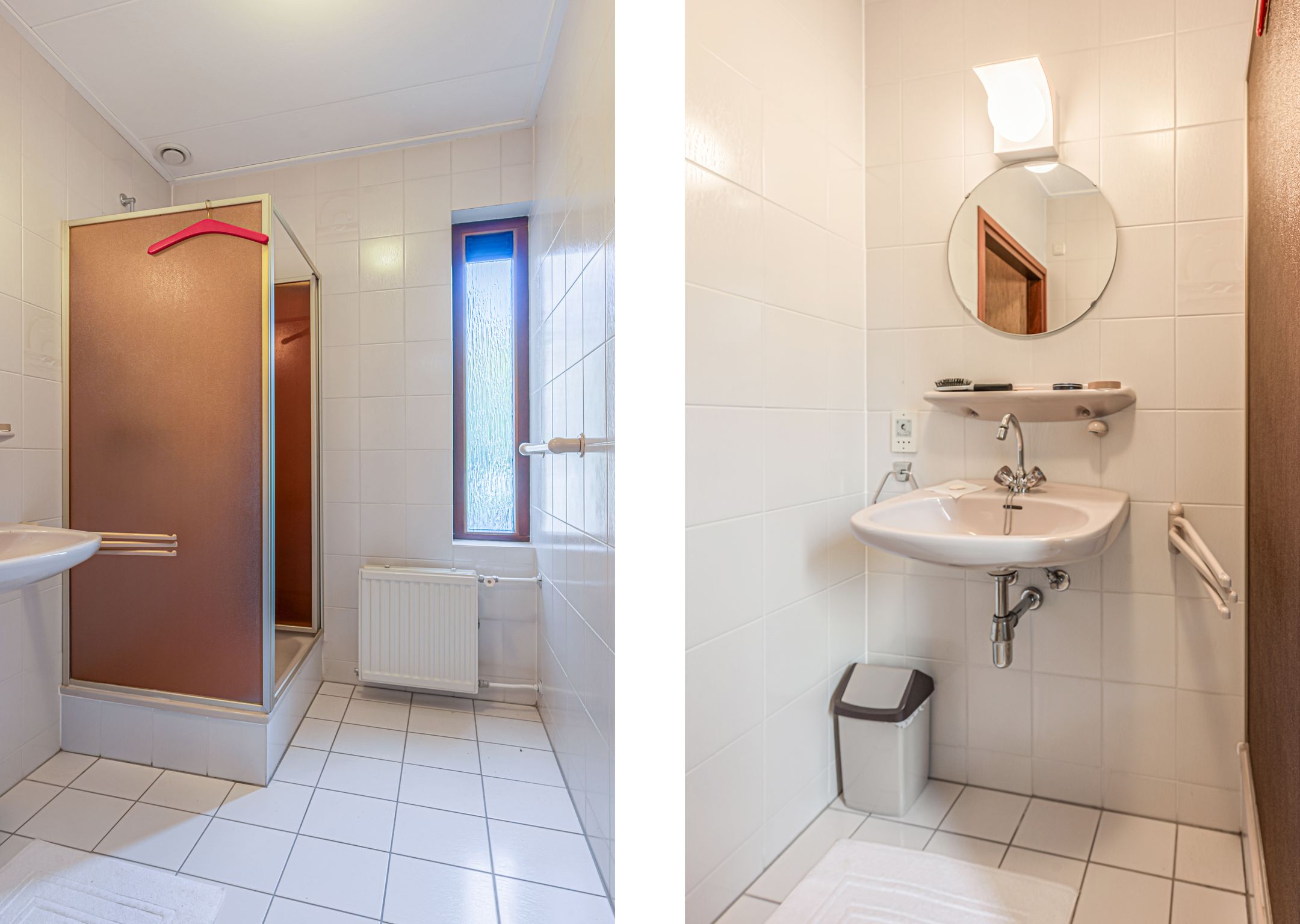 Foto 21 van Dwarsbree 7