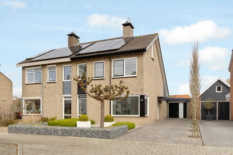 Isaac Sweersstraat thumbnail