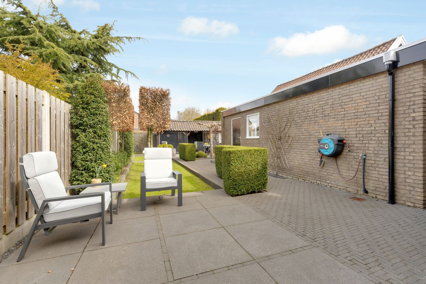 Foto 34 van Isaac Sweersstraat 5