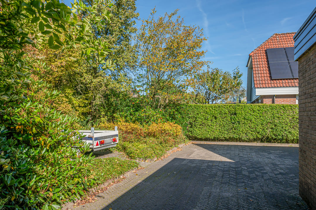 Foto 43 van Dwarsbree 7