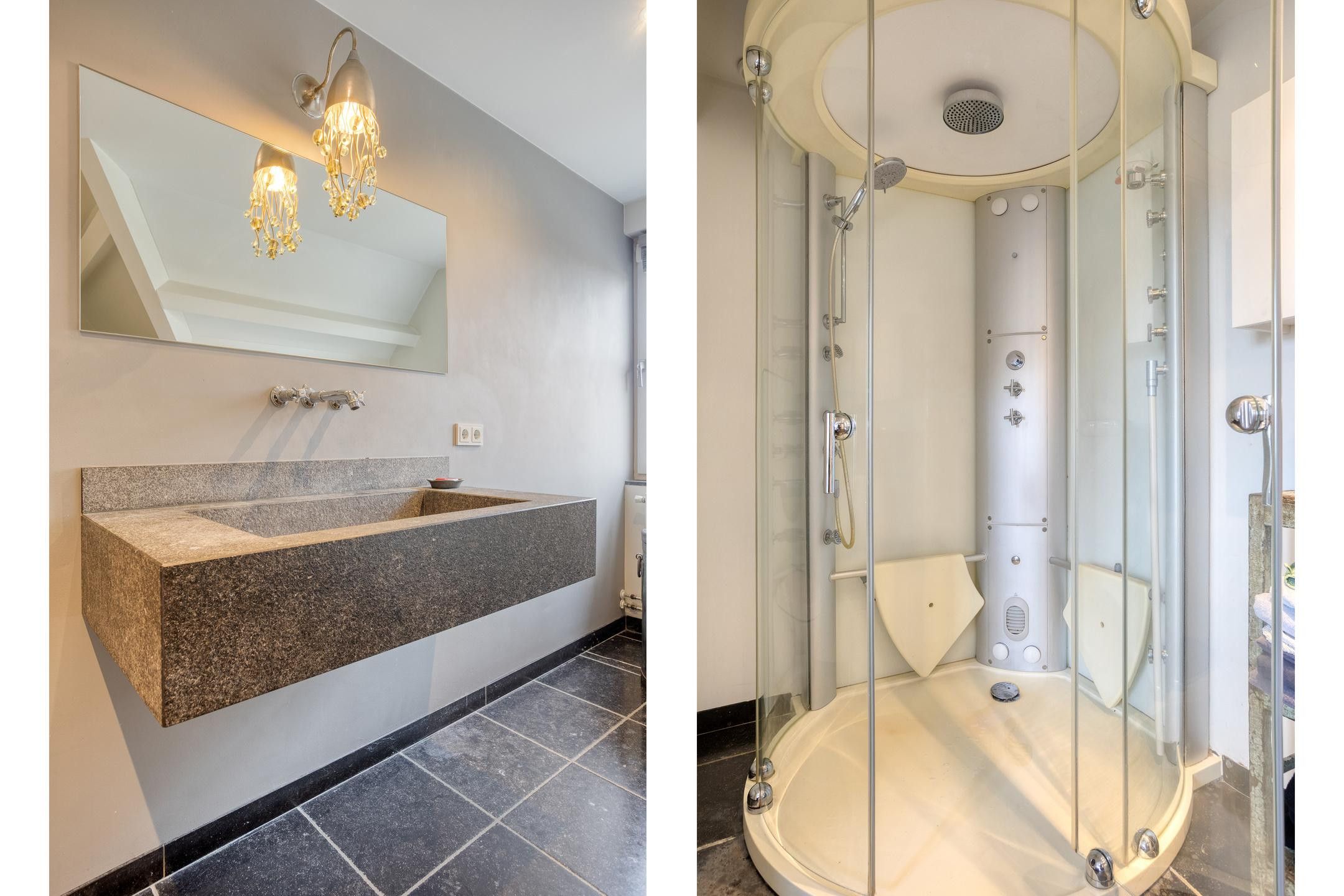 Foto 21 van Pagestraat 3