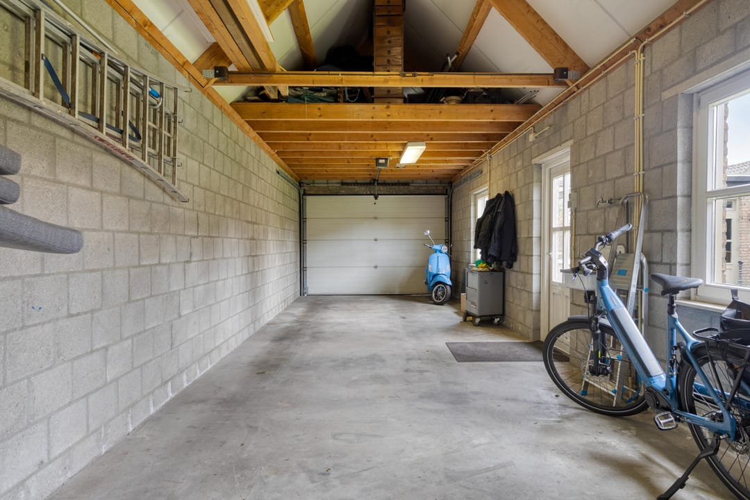 Foto 28 van Pagestraat 3