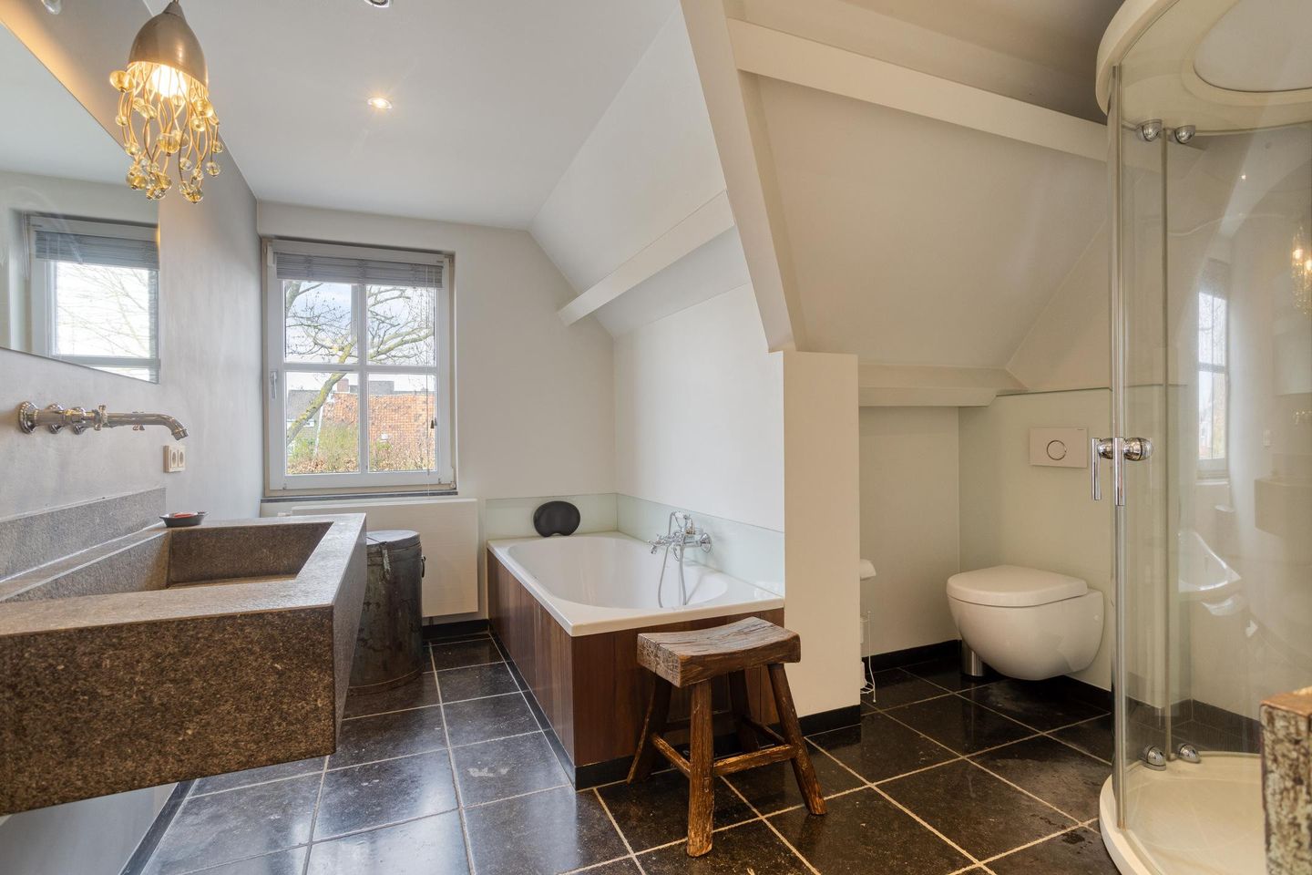 Foto 20 van Pagestraat 3