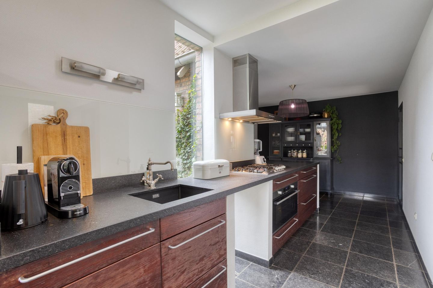 Foto 14 van Pagestraat 3